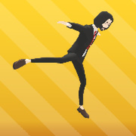 自由打架手机版