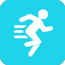 如益运动赚钱版