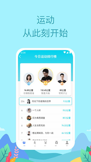 4281d35dcc97002385121f2b4a12f459