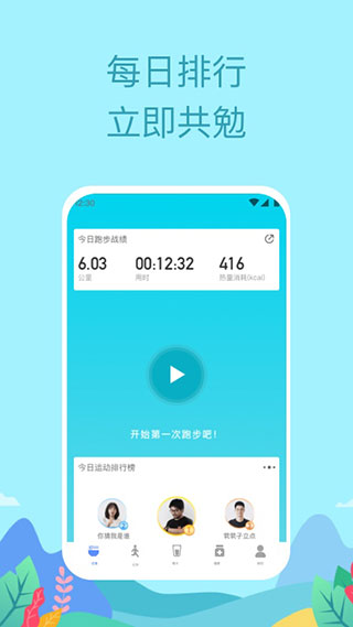 7386d22ca4def44d6ac5403539080d6a