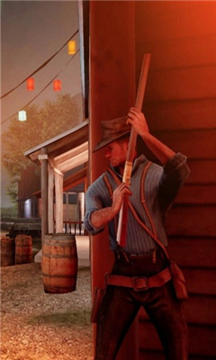 20220609104530144104