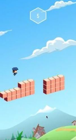 fb86b8e2-e2bd-48cf-ad45-3c3463ab940b