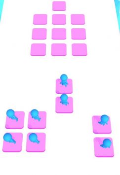 摆阵战争最新版下载-摆阵战争正式版下载v1.0