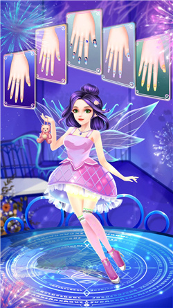 f88cf424-c9f1-4486-bc7f-de0d2e8dc8ba