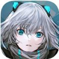 艾希中文免费下载-icey艾希中文免费版官方下载v1.0.6