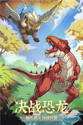 7012f8a5c1a536f93b46d954d1041429