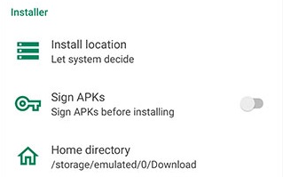 apkcombo installer中文版下载-APKCombo Installer最新版下载v4.0