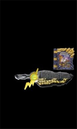 假面骑士阿拉伯纳之夜游戏下载-假面骑士阿拉伯纳之夜手机版下载v1.0