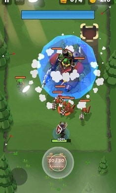 闹事国王下载-闹事国王安卓版下载v0.24.2