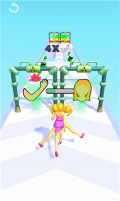 e59357eb-f8e1-4190-9478-99e349573cf3