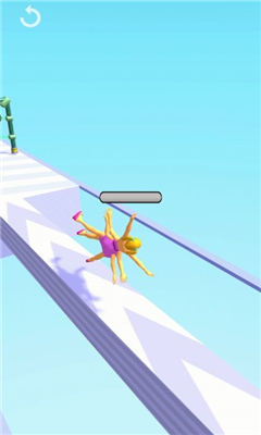 放射性跑酷游戏下载-放射性跑酷安卓下载v1.0.0