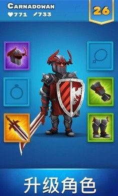 7ef62a1b2980ed1a_600_0