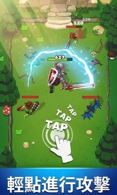 7ef62a1b29902d6a_600_0