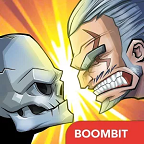 海岛勇士7723无限灵魂破解版