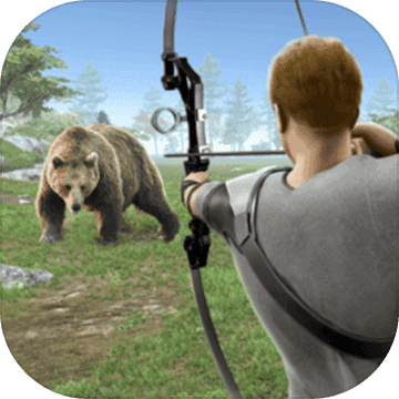 射箭达人破解版无广告