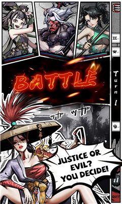 丢失的刀片手游下载-丢失的刀片最新版安卓下载v1.0.010