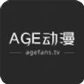 ace动漫app官方版（AGE动漫）下载-age动漫下载官方appv1.0.2