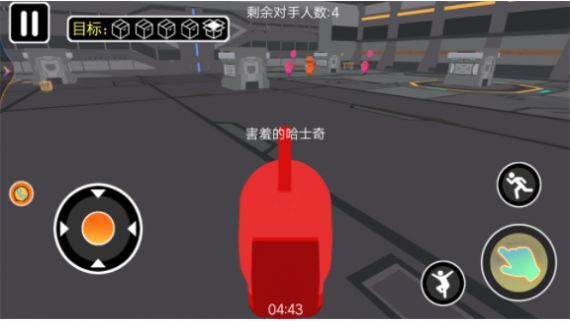 太空探索进化手游下载-太空探索进化安卓版下载v1.0.1