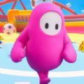 糖豆人归来最新版