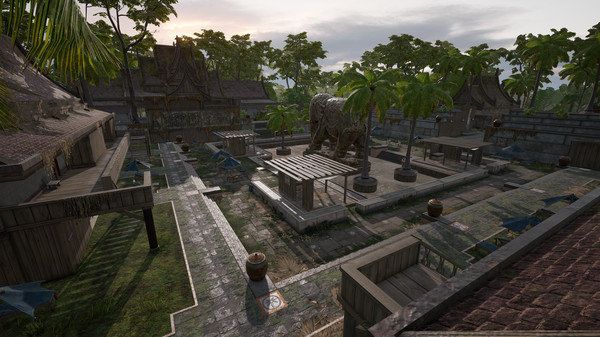 3a608a94-3edd-415b-b53b-b042ca40bd26