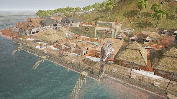 da2c545d-d13c-4f0c-9530-e8ba95e19eae