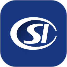 陕西养老保险app下载安装