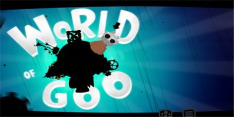 a86579f2-3385-4efa-9f9e-cb8e781da823