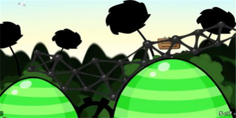 2b646937-e51f-42e4-93bb-a452375fe584