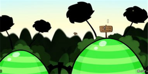 粘粘世界金属物质游戏下载-粘粘世界金属物质安卓版下载v1