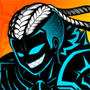 火柴人瞅你咋地内置修改器