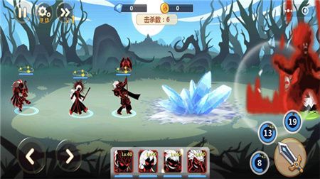 5eb174d9387d79b22736f1fec5c2ccc6