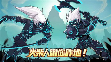 be99f8a9b30d6578c16b72b8c898bf34