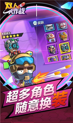 16f5ffd91d914474_600_0