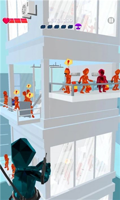 突击战斗任务游戏下载-突击战斗任务安卓版下载v0.1