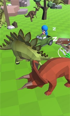 cd0b046c-b23c-45e4-a9f7-e9db1798e345