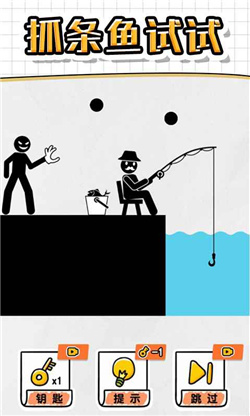 fb51c8b6-b629-4e51-a6f7-de987fd5a9c8