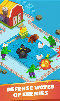 711cb2b2-9f7e-4fc3-807e-add81fc276f6