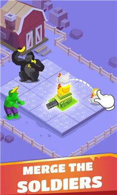 26649bb6-09e2-4064-aa47-0a4879c5f238