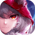 王权纪元安卓最新版