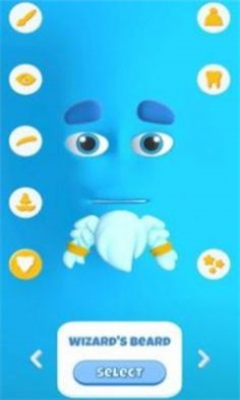 46619394-2eea-41fb-ab1a-5629426f7849