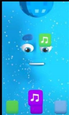 弹性活环游戏下载-弹性活环安卓版下载v0.1