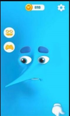 弹性活环游戏下载-弹性活环安卓版下载v0.1