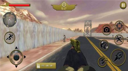 fec7670e-70bb-46c7-a3b5-7ee7faa0a439