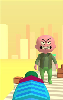 棉花糖射击安卓版下载-棉花糖射击最新版下载v1.0