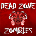 死区僵尸最新版