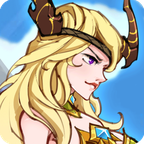 创想魔法团最新版