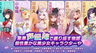 Dingtalk_20220610105105