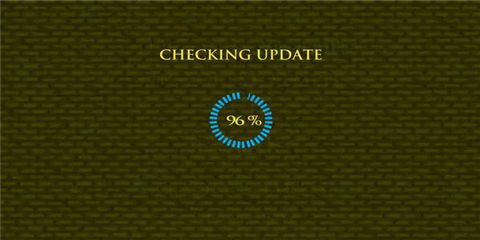 森林冰火人中文版下载-森林冰火人手机版下载v1.1