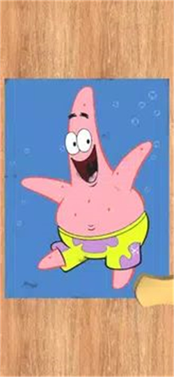 旧画修复游戏下载-旧画修复安卓版下载v2