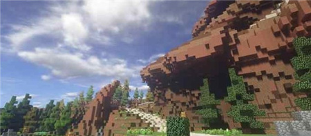 宝可梦世界手机版下载-宝可梦世界手机版最新版下载v2